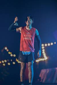 BIB: 
                            <button type="button" onclick="openModal(25157505)" class="btn btn-primary btn-sm float-right btn-popup" data-toggle="modal" data-target=".modal-high-quality">
                        <i class="fas fa-shopping-cart"></i> Add to Cart
                    </button>
                                            <button type="button" onclick="isThisMe(25157505, true)" class="btn btn-success btn-sm float-right btn-popup btn-isme hidden" data-toggle="tooltip" data-placement="bottom" title="นี่คือรูปของคุณใช่ไหม คลิกที่นี่เพื่อเอาเข้าอัลบั้ม">
                        <i class="fas fa-plus"></i> Add to album
                    </button>
                    <button type="button" onclick="isThisMe(25157505, false)" class="btn btn-warning btn-sm float-right btn-popup btn-isnotme hidden">
                        <i class="fas fa-ban"></i> Remove from album
                    </button>